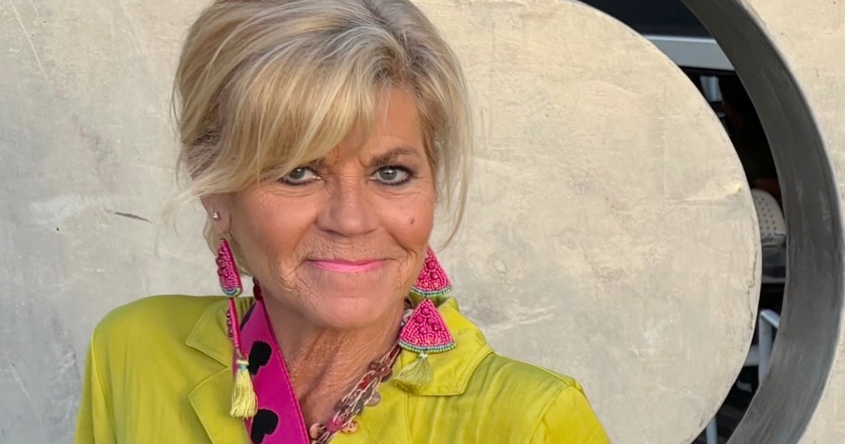 Open Line to Her Heart | Moody Radio Stories