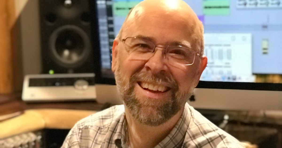 X Marks the Spot | Moody Bible Institute