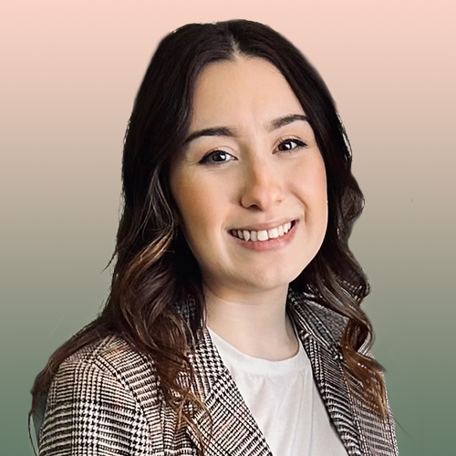 Called Worship Leader Rebeca Delatorre Called Worship Leader Rebeca Delatorre