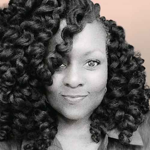 Called Worship Leader Shannon Walters Called Worship Leader Shannon Walters