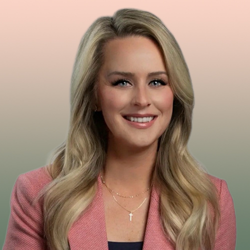 Called Workshop Speaker Bri Stensrud