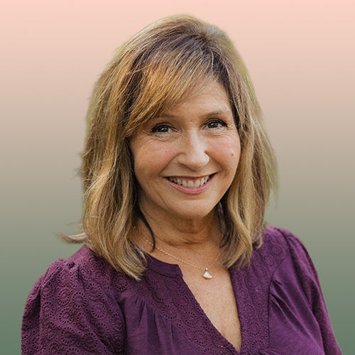 Called Workshop Speaker Cyndi Leamon