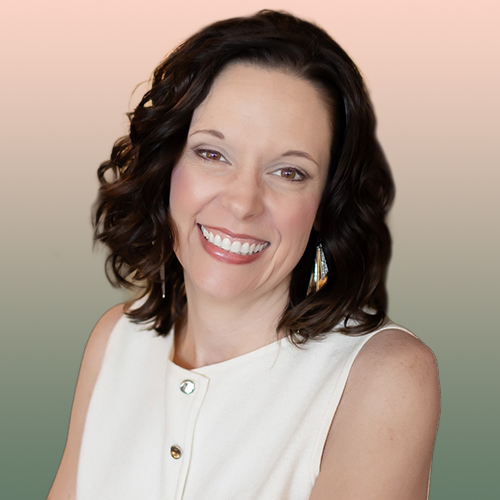 Called Workshop Speaker Laura Tukker