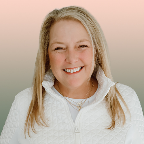 Called Workshop Speaker Misty Legler 