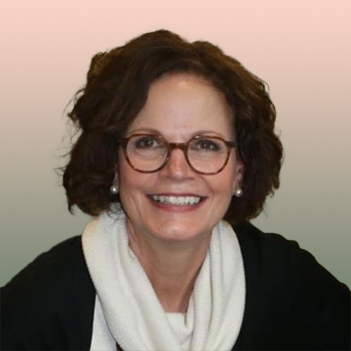 Called Workshop Speakers Dr. Pam MacRae 