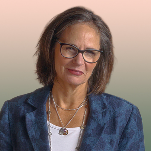 Called Keynote Speaker Sandra Richter Called Keynote Speaker Sandra Richter