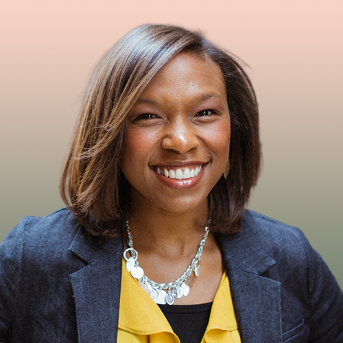 Called Keynote Speaker Trillia Newbell Called Keynote Speaker Trillia Newbell