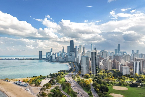 When Your World Shatters Accommodations