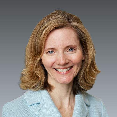 When Your World Shatters Workshop Speaker Patricia Batten