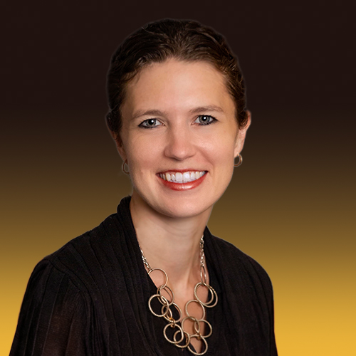 Compelled Workshop Speaker Dr. Brittany Kim