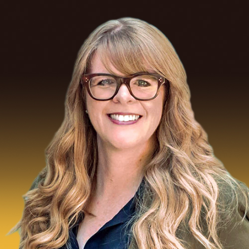 Compelled Workshop Speaker Dr. Deb Gorton