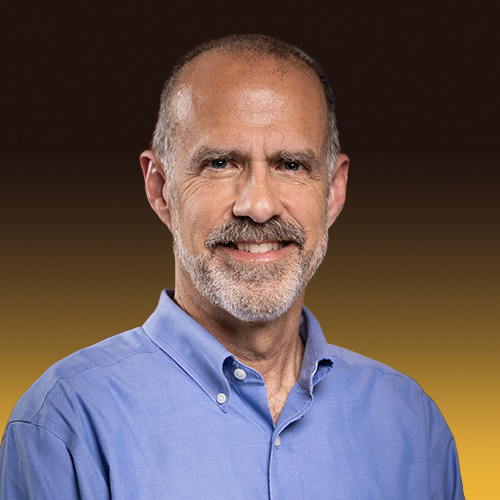 Compelled Workshop Speaker Dr. Gerald W. Peterman