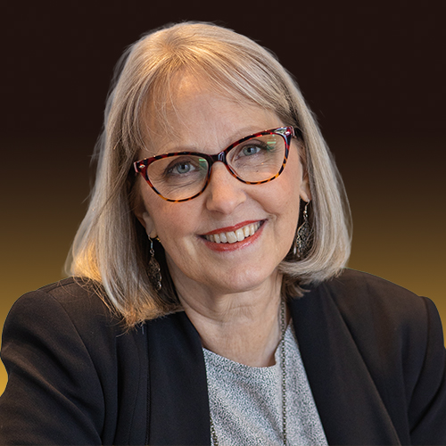 Compelled Plenary Sessions Speaker Dr. Sandra Glahn