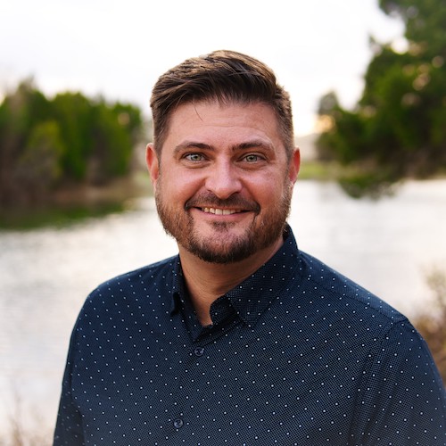 XJ Speaker Donnie Chase XJ Speaker Donnie Chase