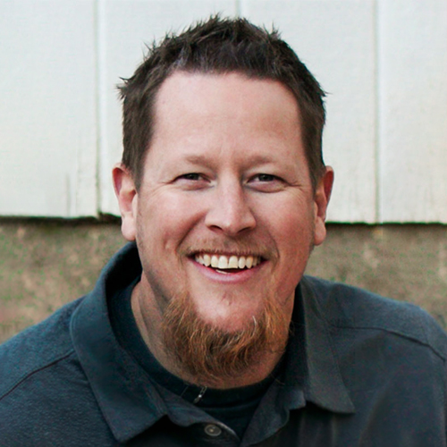 XJ Speaker Jay Fast XJ Speaker Jay Fast