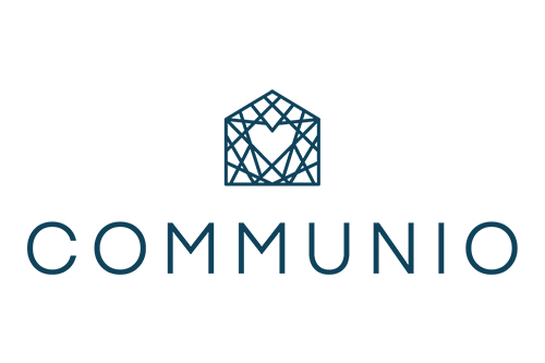 Founder's Week Sponsor Communio