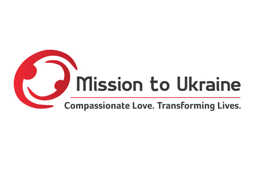 Founder's Week Sponsor Mission to Ukraine
