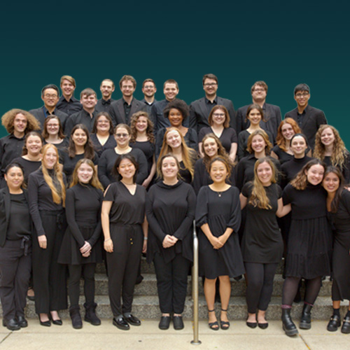 FW_Musician-Chorale_500x500.jpg
