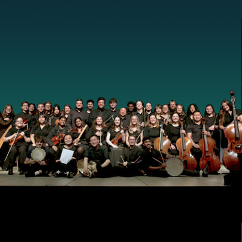FW_Musician-Creative-Ensemble_500x500.jpg