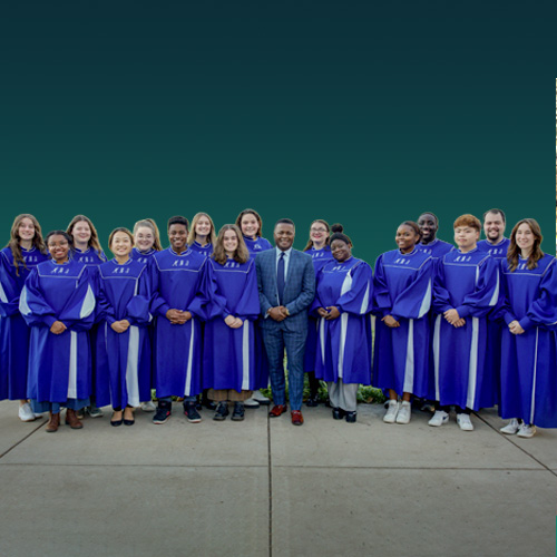 FW_Musician-Gospel-Choir_500x500.jpg