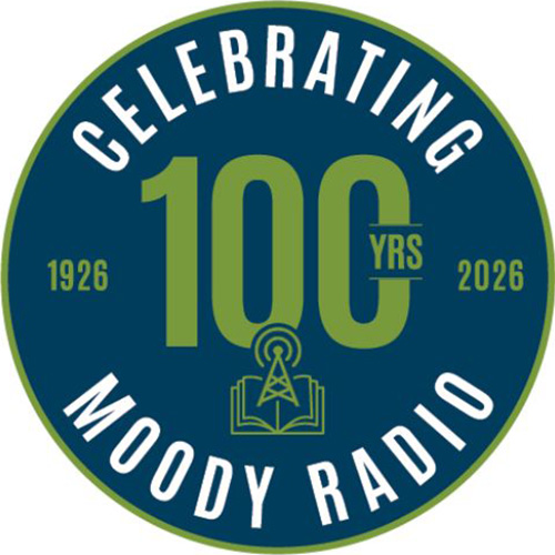 Moody Radio 100 Anniversary Short Film Moody Radio 100 Anniversary Short Film