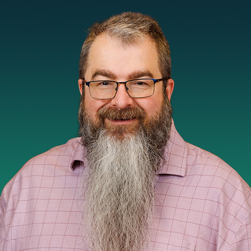 FW_Speaker-Andrew-Beaty_500x500.jpg
