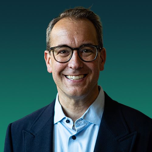 FW_Speaker-Dr-Philip-Miller _500x500.jpg