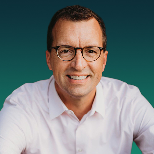 FW_Speaker-Dr-Steve-DeWitt _500x500.jpg