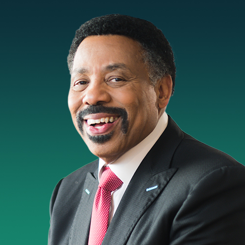 FW_Speaker-Dr-Tony-Evans_500x500.jpg
