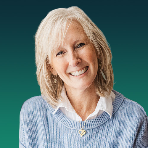 FW_Speaker-Elizabeth-Smith_500x500.jpg