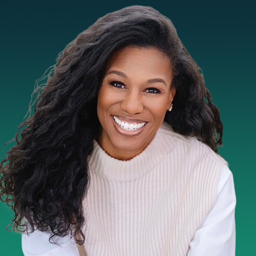 Founder's Week Speaker Priscilla Shirer Founder's Week Speaker Priscilla Shirer