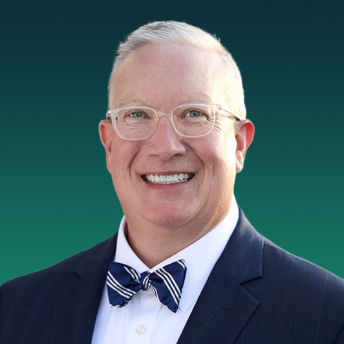 FW_Speaker-Richard-Melson_500x500.jpg