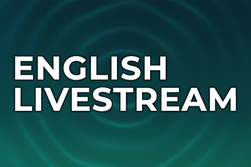 Founder's Week English Livestream FW_WTWAL-English_500x333.jpg