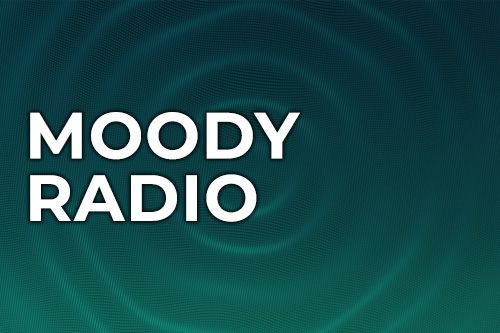 FW_WTWAL-Radio_500x333.jpg