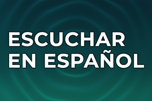 Founder's Week Spanish Livestream FW_WTWAL-Spanish_500x333.jpg