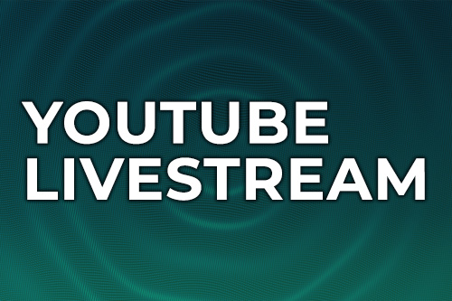 Founder's Week YouTube Livestream FW_WTWAL-YouTube_500x333.jpg