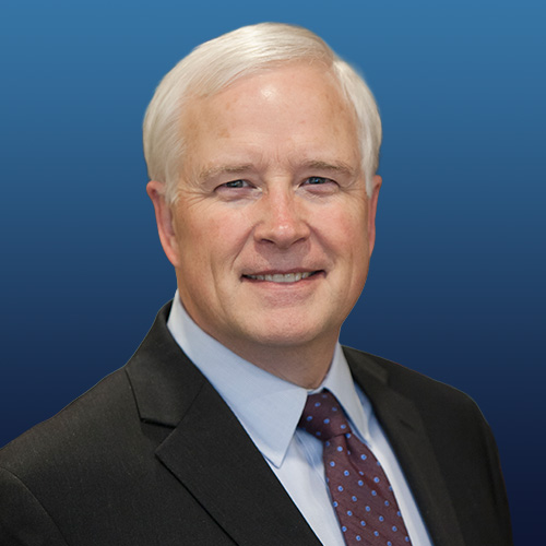 The Moody Summit Opposing the New Christian Antisemitism Speaker Dr. Donald Sweeting