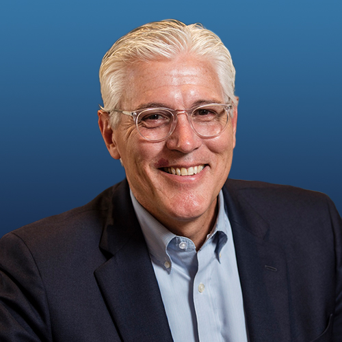 The Moody Summit Opposing the New Christian Antisemitism Speaker Dr. Donald Sweeting