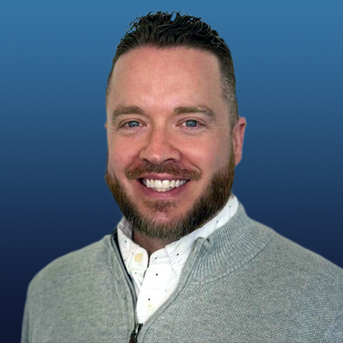 The Moody Summit Opposing the New Christian Antisemitism Workshop Speaker Bobby Walter