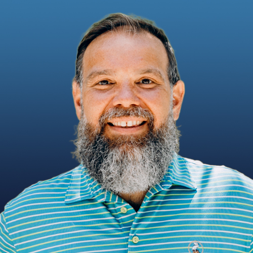 The Moody Summit Opposing the New Christian Antisemitism Workshop Speaker Chris Katulka
