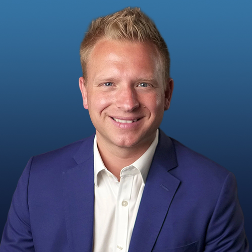 The Moody Summit Opposing the New Christian Antisemitism Workshop Speaker Levi Hazen