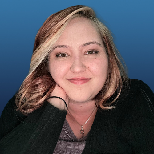 The Moody Summit Opposing the New Christian Antisemitism Workshop Speaker Netanya Sigler 