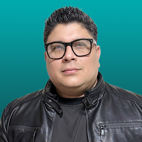 Lev&aacute;ntate M&uacute;sico El Marcos S&aacute;nchez