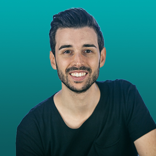 Lev&aacute;ntate Conferenciante Itiel Arroyo