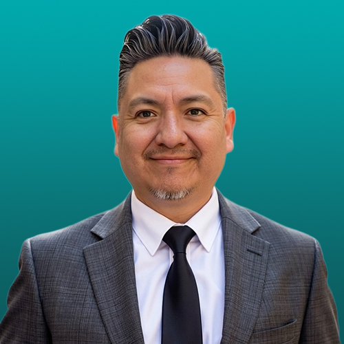 Lev&aacute;ntate Instructor de taller Juan Carlos Callan