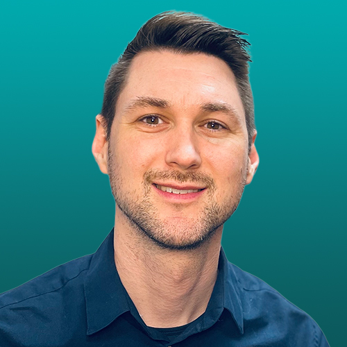 Lev&aacute;ntate Instructor de taller Wes Kennedy