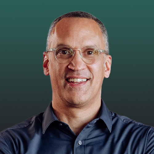 Missions Conference Speaker Dr. Danny Foster Missions Conference Speaker Dr. Danny Foster