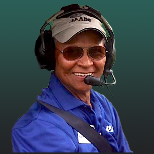 Missions Conference Speaker Nard Pugyao Missions Conference Speaker Nard Pugyao