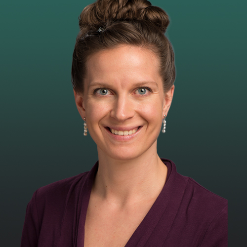 Missions Conference Speaker Dr. Ruth Anna Spooner Missions Conference Speaker Dr. Ruth Anna Spooner