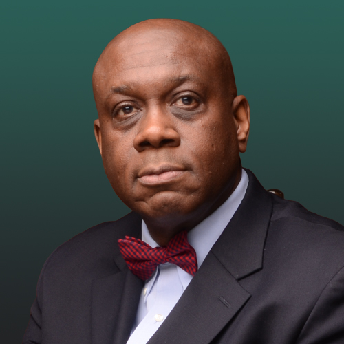 Missions Conference Speaker Dr. Winfred Neely Missions Conference Speaker Dr. Winfred Neely